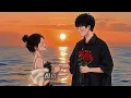 Tyson、Jackson Wang-王嘉尔《Deadend》【是不是我自作多情 毁了这盘棋 还是你在我床边设下的陷阱】
