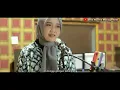 SATUKANLAH HATI KAMI - DIAN PIESESHA COVER BY DILLA NOVERA