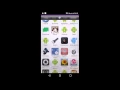 Droidscript Leadbolt Sample