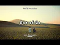 One of Us (Yogi Monoarfa Remix)