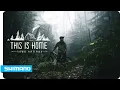 Download Lagu Thomas Vanderham - This Is Home | SHIMANO