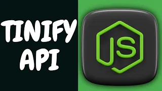 Node js Tinify API Tutorial to Compress Size of Images in Command Line