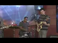 Cigarettes After Sex - Nothing's Gonna Hurt You Baby Live (Subtitulado Ingles - Español)