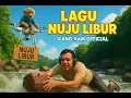 Lagu Nuju libur