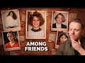 Tortured by Classmates for 12 Years The Tragic Story of Shanda Sharer