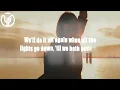 Punctual - Do It All Again (Lyrics) feat. Jordan Shaw