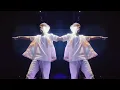Saahel - Zariya (Official Music Video)