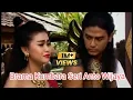 Download Lagu Brama Kumbara Anto Wijaya Series 9 - Mencari Pitaloka