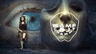 ريمكس حبيبي ولا على باله عمرو دياب مع موسيقى حماسية رووعة Arabic Remix 2020 