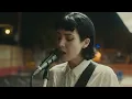 Luna Shadows - Flavor Of The Weak (American Hi-Fi cover)