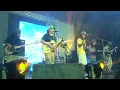 Download Lagu Jayson In Town -  Cool Down (Kolohe Kai)