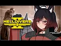 Helldivers 2 Eliminate the Illuminate