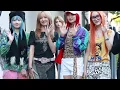 『Mステ』SG『僕らまた (吹奏楽 ver.)』今日最高のパフォーマンス 2026年2月22日 // ari green
