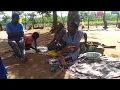 Download Lagu Ispegenege Themba Mthimbana
