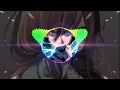 Download Lagu DJ VIRAL MENGKANE GIO SAMURA ORIGINAL SOUND TIKTOK SUKANGEDUTCH!!!! FULL REMIX🎶 || VIRAL TIKTOK🎵