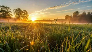 Там де сходить сонце Пісня яка надихає Українська Музика 2025 