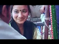 Nepali Adhunik Song | Chak Chake Rail Ko - Sambhu Rai/Parbati Rai/Kala Rai