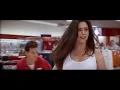 CASTLEBEAT - I Follow