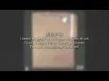 Freeze Corleone   Jeremy Lin (PAROLES/LYRICS)