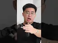 Download Lagu tutorial cara keluar dari kemiskinan