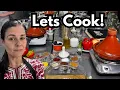 Download Lagu Who Let the Influencers Cook? 👩‍🍳🇲🇦 Moroccan Edition 