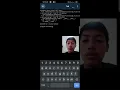 Belajar Python dasar While Loop Break Continue dan Pass
