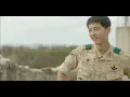 Download Lagu Lovarina ~ Perpisahan Termanis (Descendats of the Sun) | Video HD By FaisAlffy