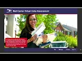 USPS CCA 474 ASSESSMENT TEST ACTUAL FULL EXAM NEW 2023 97 score