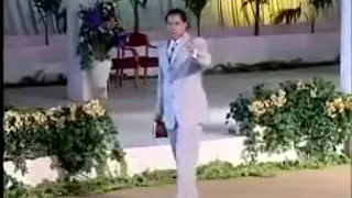tongues and the anointing by pastor chris oyakhilome