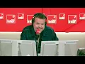 Quand Sébastien Tellier rencontre William Sheller - Le billet de Mosimann
