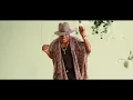 General B - Modern (Official Music Video)
