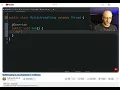 Multithreading in Java Explained in 10 Minutes
