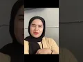 Lagu Mbak” Yg lagi viral di tiktok