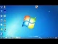 Invensys SimSci Esscor Dynsim 5 0 0 163 installation guide