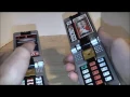 Power Rangers Samurai Samuraizer Review