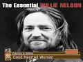 Billboard Hot 100 - Top 50 Singles 3-13-1976