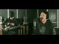 GEMA TAKBIR - MUEZZA PROJECT (ROCK-VERSIE)