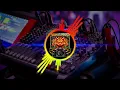Download Lagu DJ TRAP CIINAN BANA PARTY MIDLE BEDIL NROTOK JINGLE NEW FLORESTA AUDIO X AREK² PATEMON UTARA