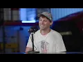 The Future of Farming w Chet Larson LarsonFarms Blue Collar Creative