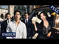 Download Lagu CEO Dumped Useless Housewife—At Divorce She Threw $100M At Him! Now He Can’t Stop Begging Her Back!