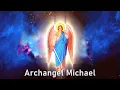 Download Lagu Archangel Michael Love|Music to Relax, Angelic Music|Feel Happiness And Abundance|Meditation Music