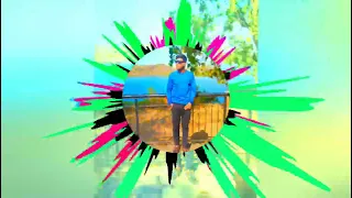 main hoon don halgi mix dj maddy pune u0026 dj mohitpatel mohit king are diwano like