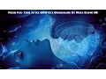 Download Lagu Fresh Fox- Cool As Ice (2017 Ext.Originalmix By Marc Eliow) HD