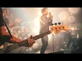 Hidupku ’Kan Damaikan Hatimu – Caffein | Atmospheric Live Band Cover dengan Nuansa Nostalgia 2000an
