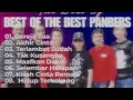 Lagu panbers #long #musik 