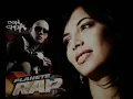 Zaho Don Choa Lune de Miel live Skyrock