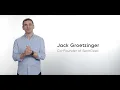 Jack s Guarantee