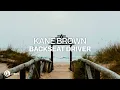 Kane Brown - Backseat Driver (Lyric Video)
