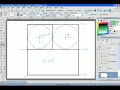OpenGL Game Engine VMK 29D Texturing the Cylinder
