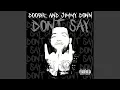 Download Lagu Don't Say